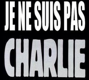 10922680_4868292880659_2221809525322025054_n